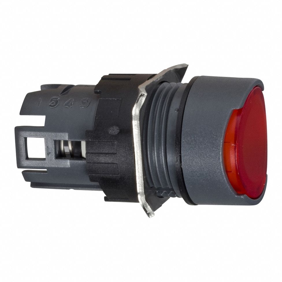Schneider 3G-OTH-32371