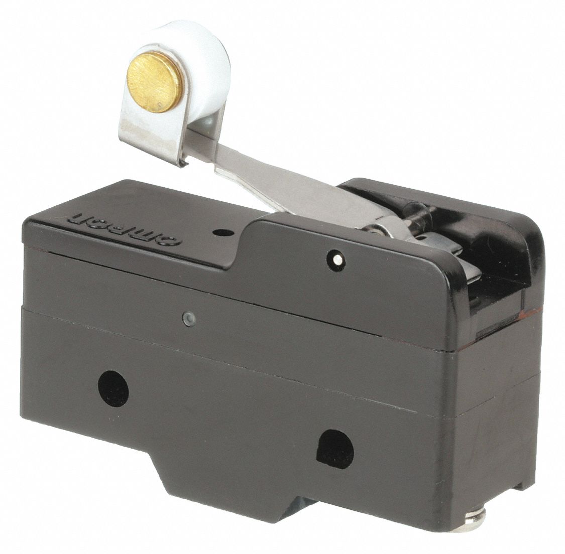 Omron 3G-OTH-38838