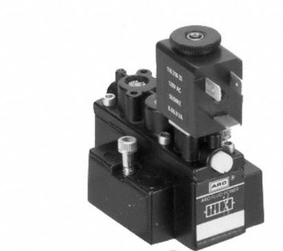Aro 3G-OTH-149823