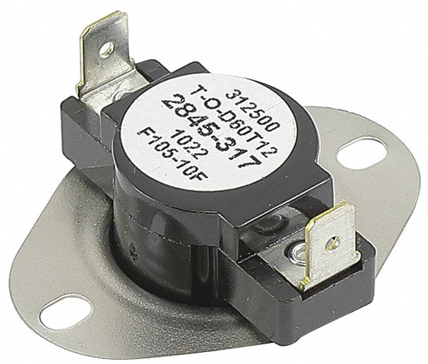 York 3G-OTH-92770