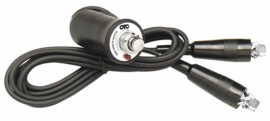 Otc 3G-OTH-498651
