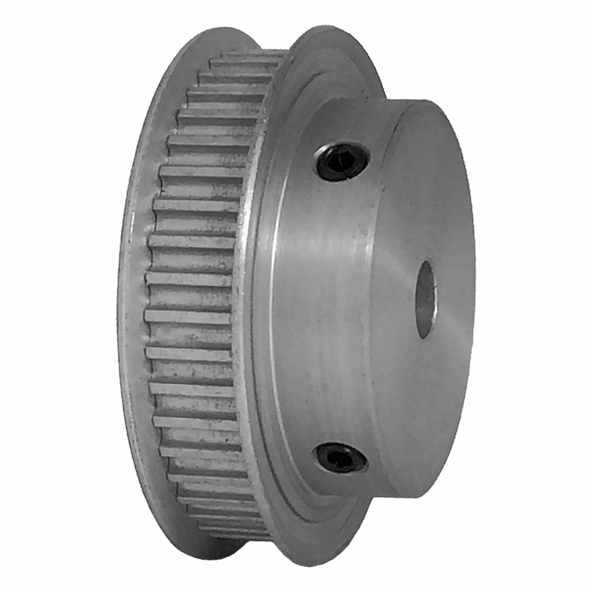 Dayton 3G-OTH-107978