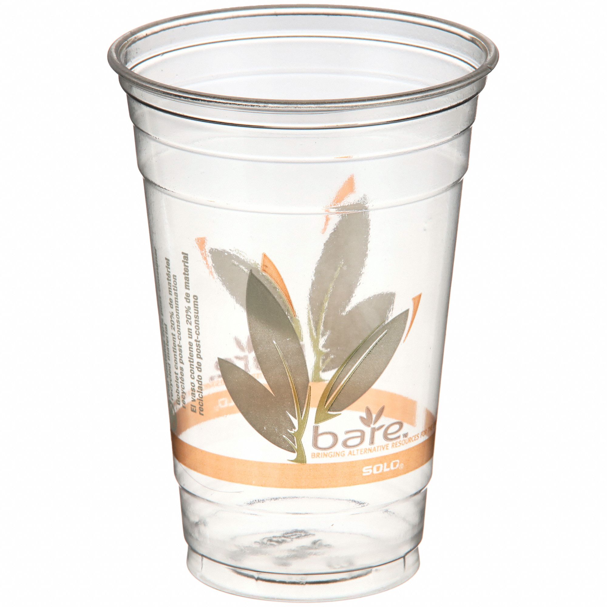 Solo Cup 3G-OTH-605564