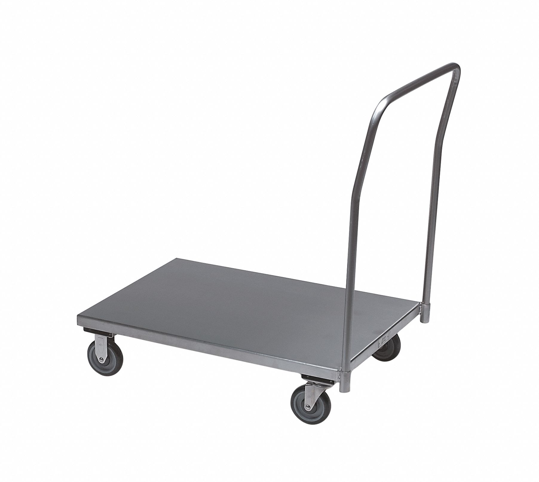 Jamco 3G-OTH-352895