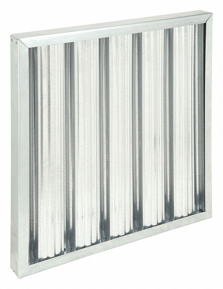 Grainger 3G-OTH-59775