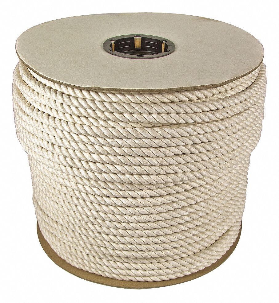 Approved Vendor 3G-OTH-335462