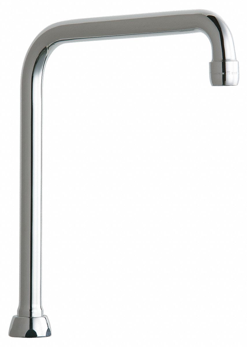 Chicago Faucets 3G-OTH-443068