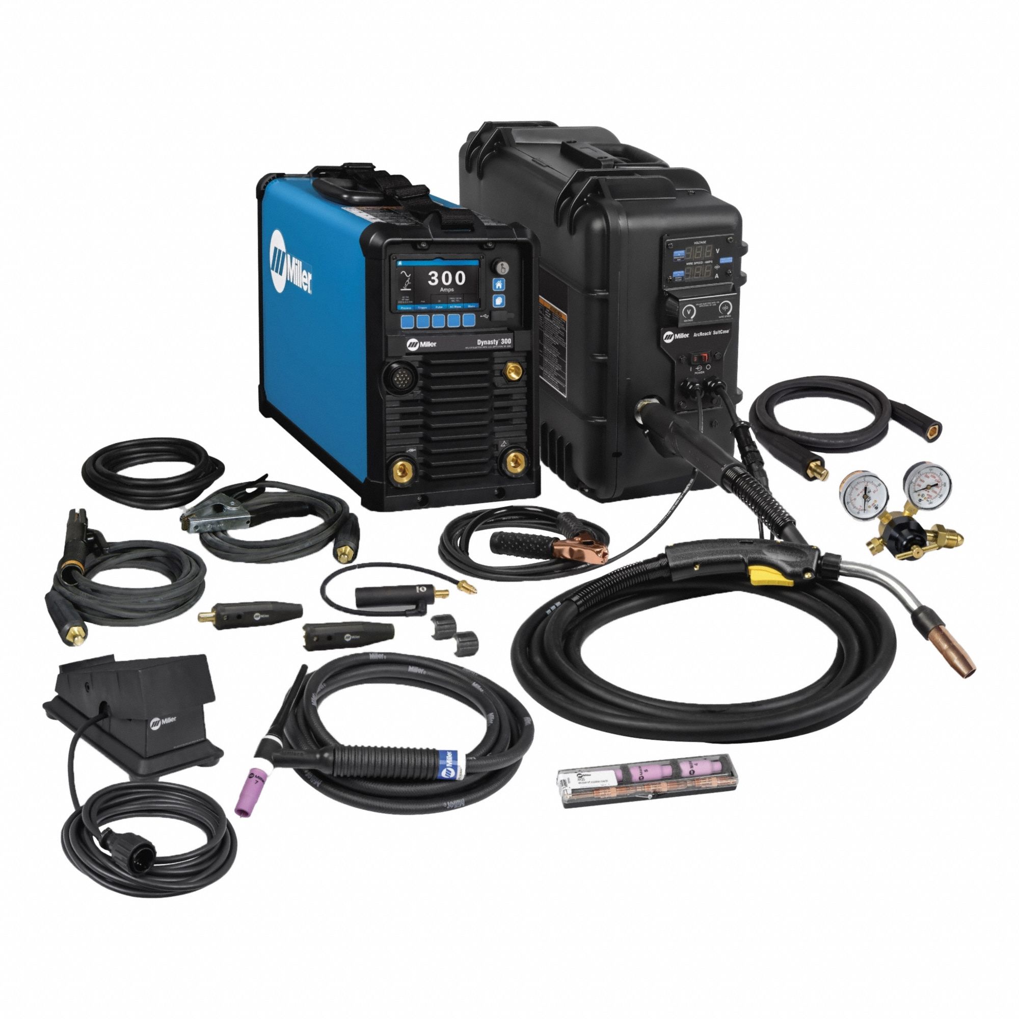 Miller Electric 3G-OTH-356171