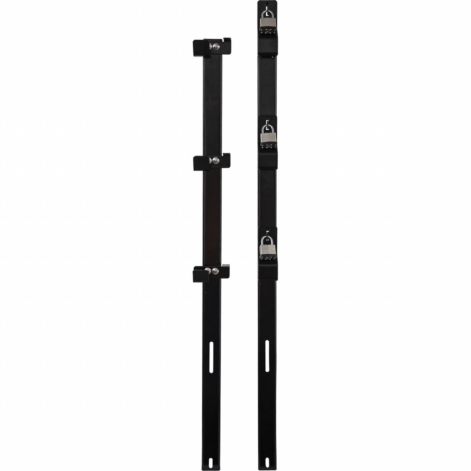 Buyers Products 3G-OTH-486498