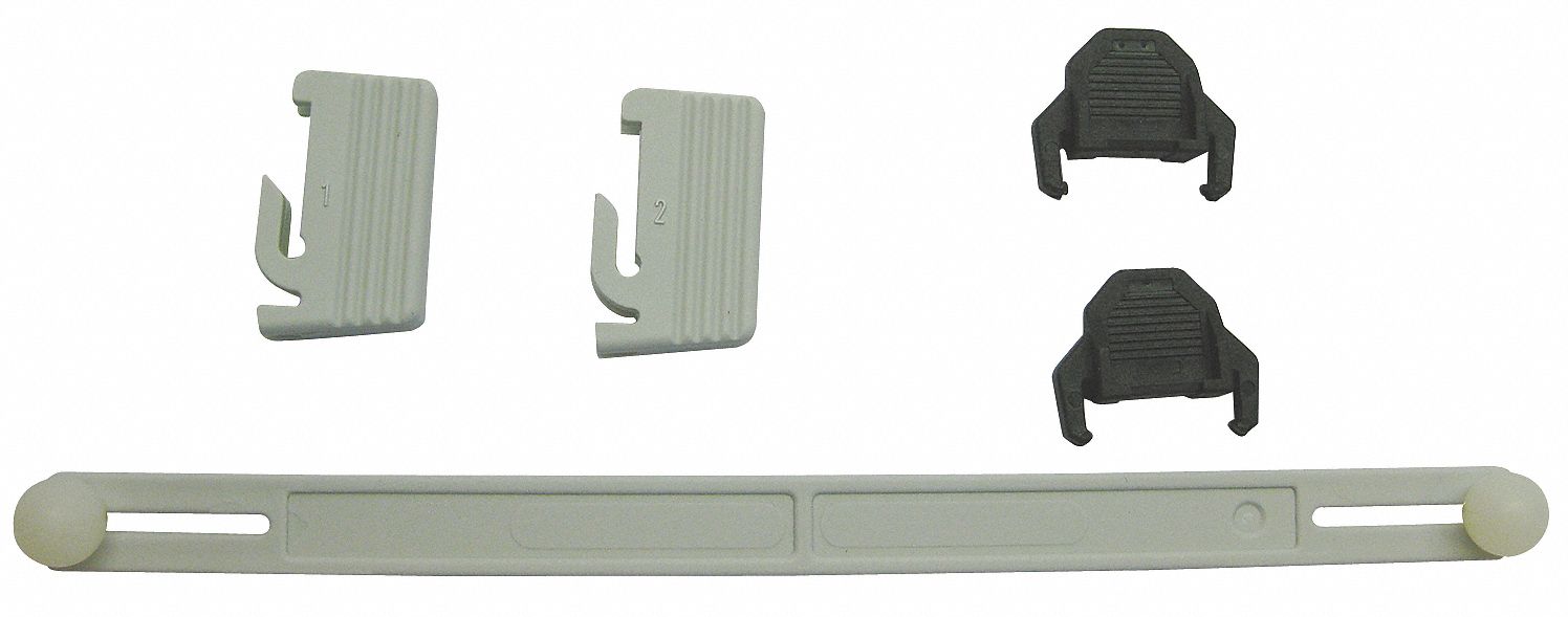 Eaton 3G-OTH-38459