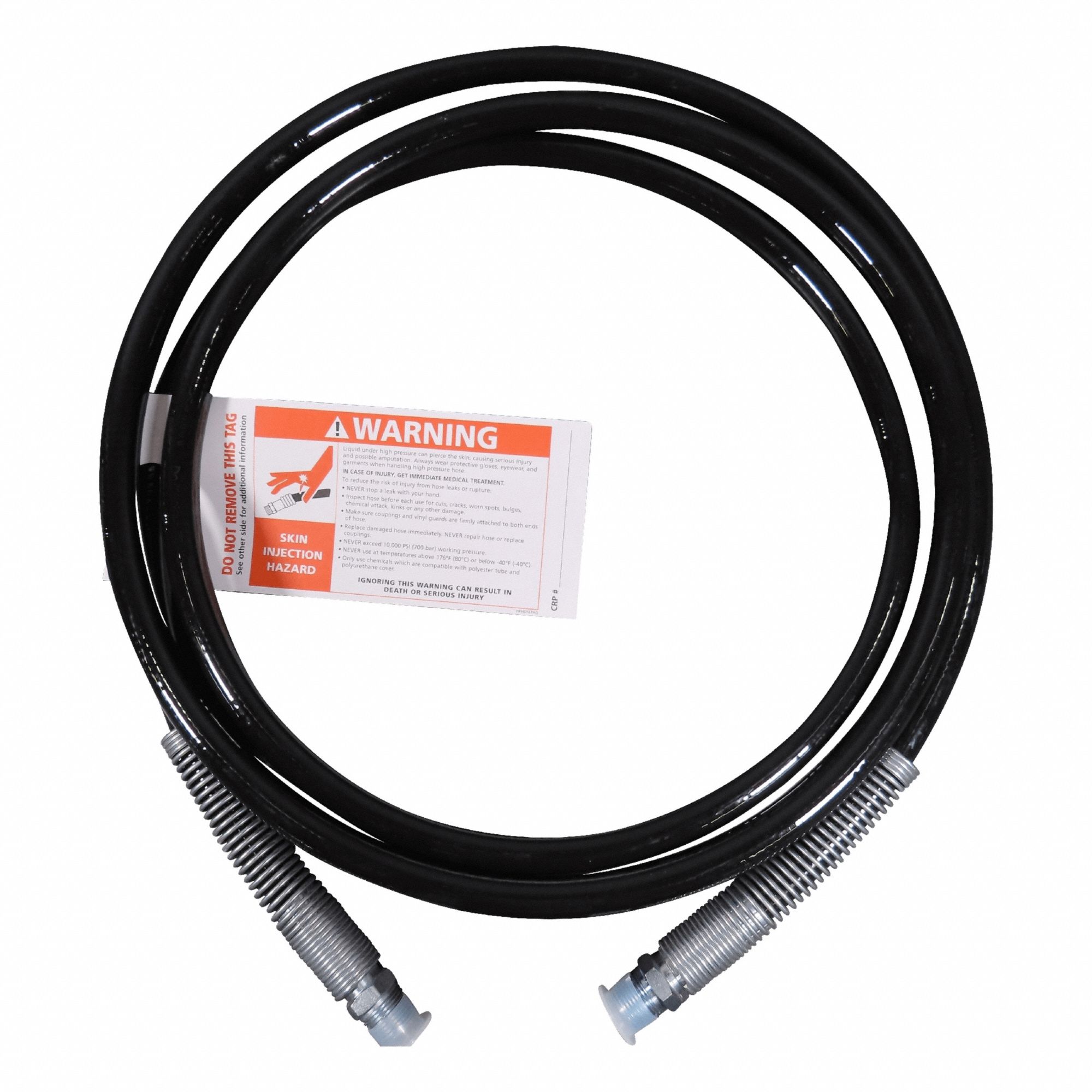 Power Team 3G-OTH-446848