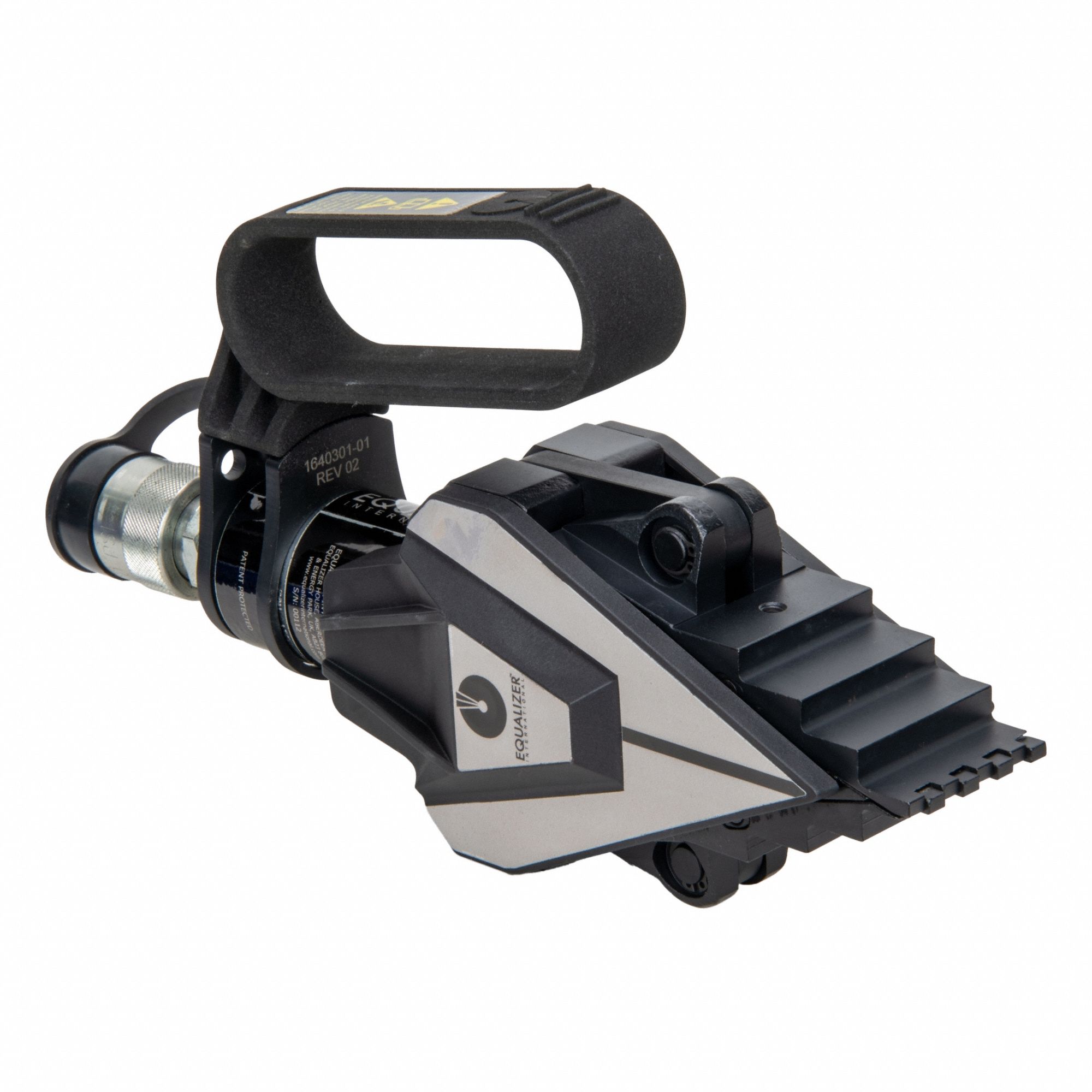 Enerpac 3G-OTH-160437