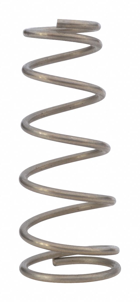 Speedaire 3G-OTH-166420