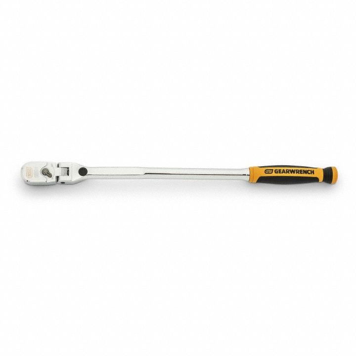 Gearwrench 3G-OTH-282202