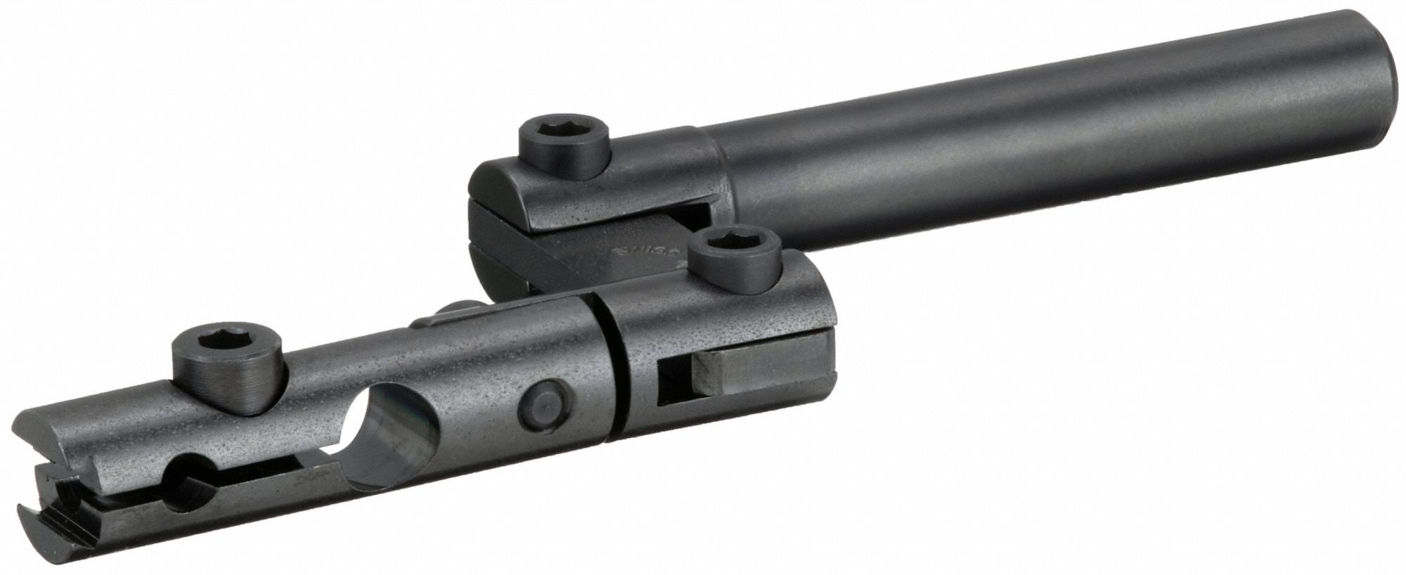 Tesa Brown 3G-OTH-311159