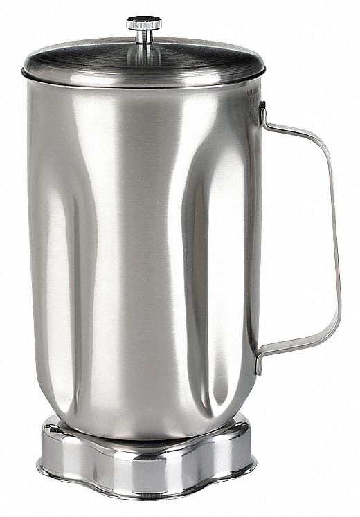 Waring Commercial 3G-OTH-364361