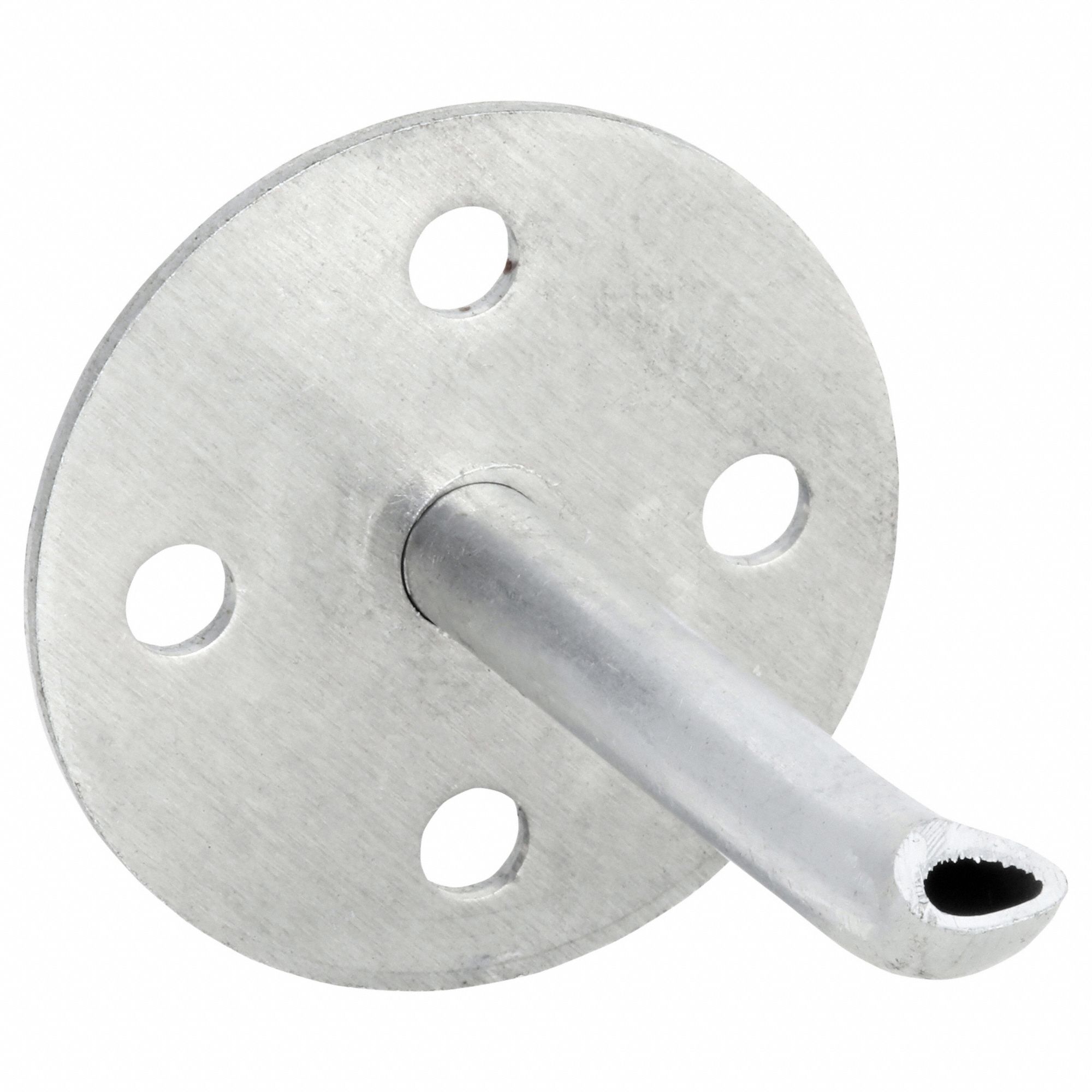 Cleveland Controls 3G-OTH-68528
