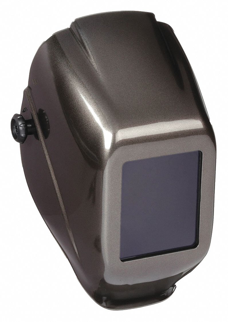 Jackson Safety 3G-OTH-560063