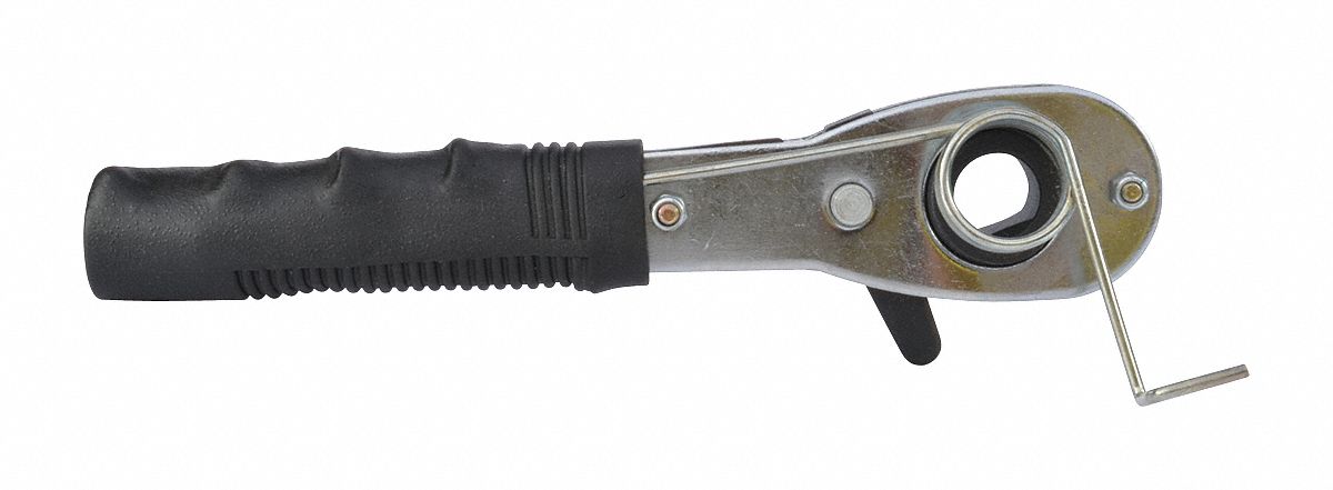 Dayton 3G-OTH-357853