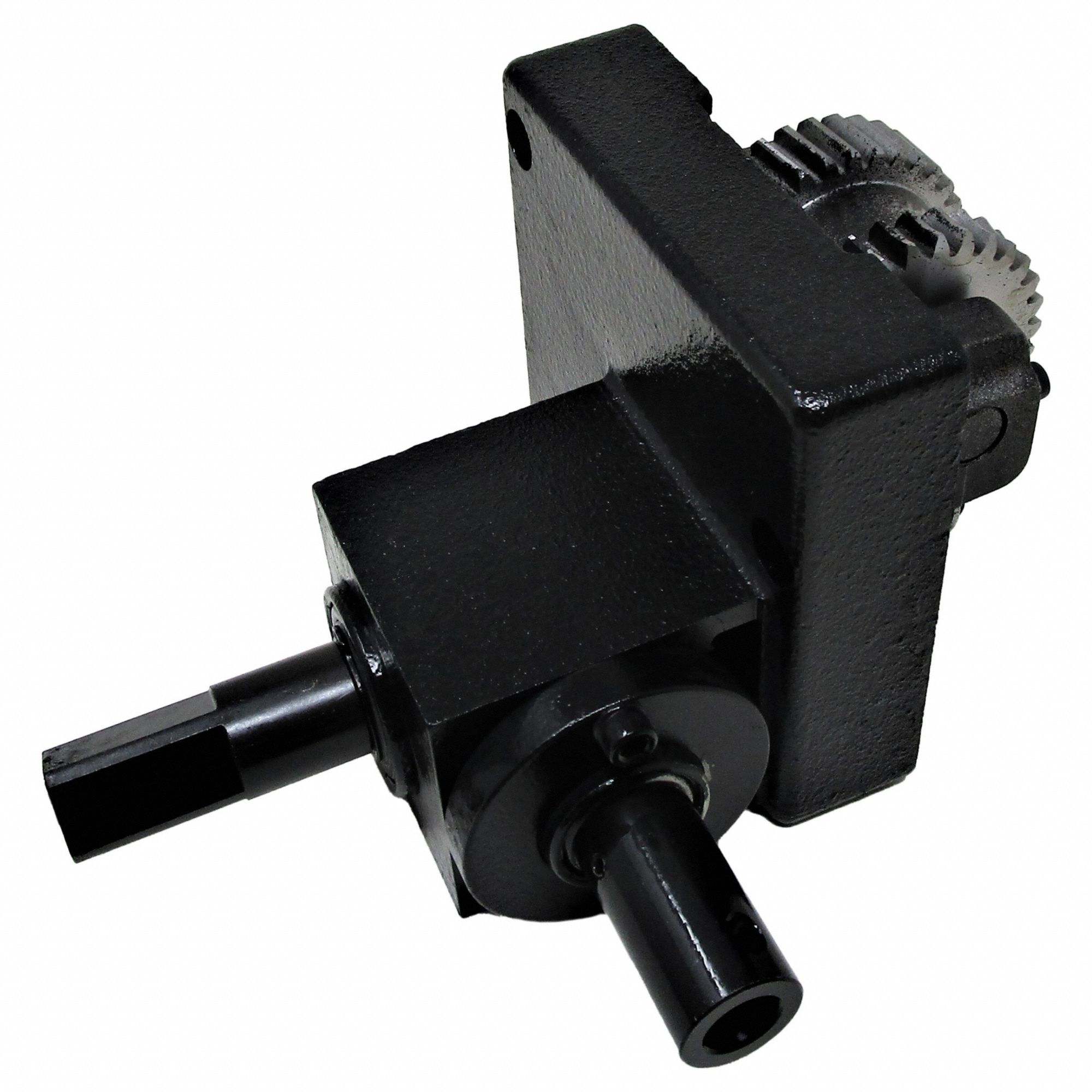 Wilton 3G-OTH-273690