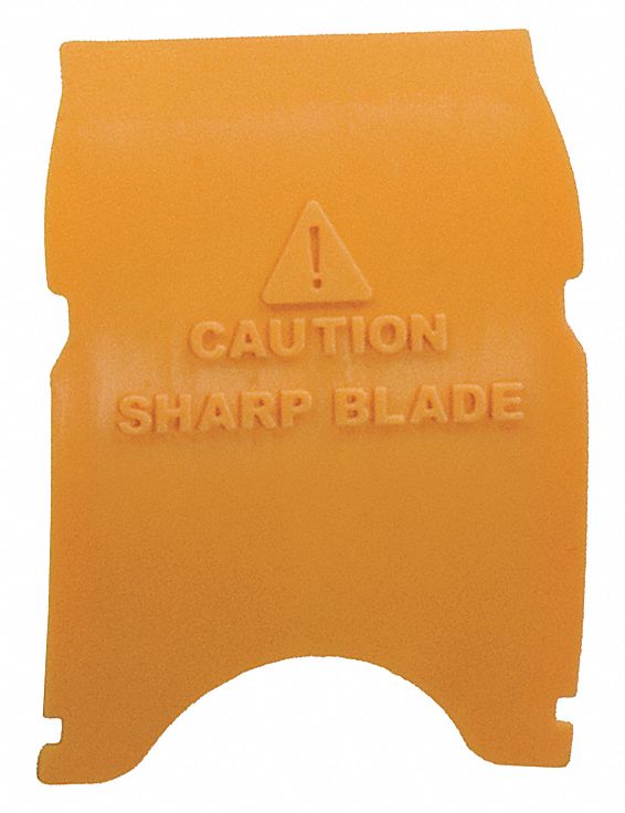 Tape Wrangler 3G-OTH-581636