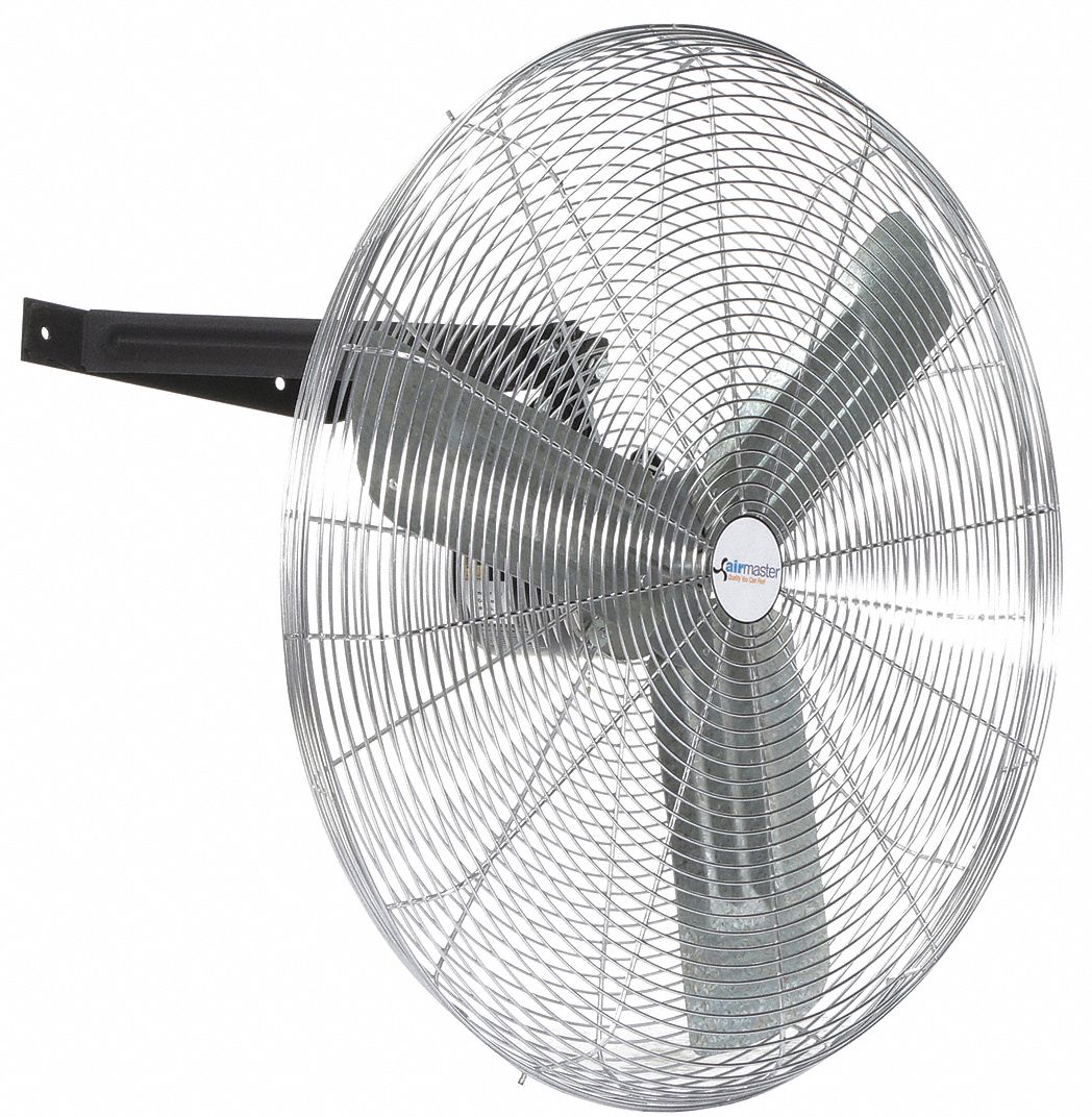 Airmaster Fan 3G-OTH-65107