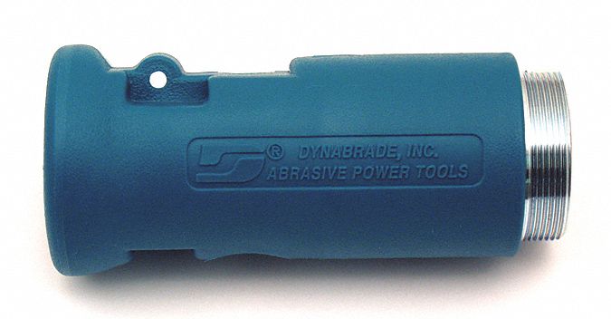 Dynabrade 3G-OTH-164529