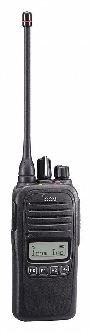 Icom 3G-OTH-382829