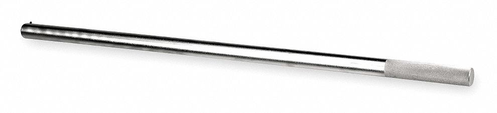 Proto 3G-OTH-404326