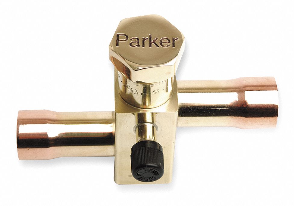 Parker 3G-OTH-73373