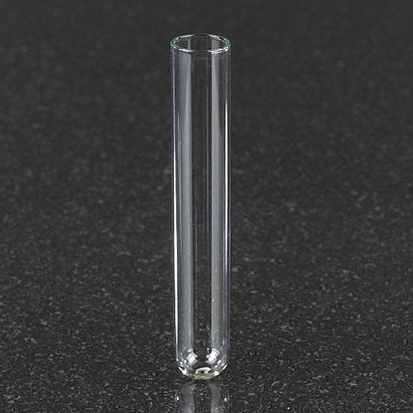 Globe Scientific 3G-OTH-364652