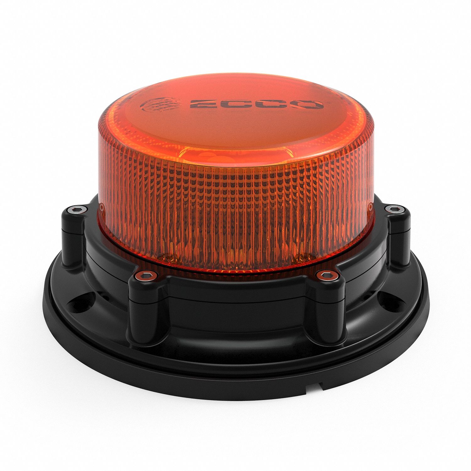 Ecco 3G-OTH-510375