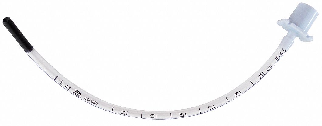 Medsource 3G-OTH-555439