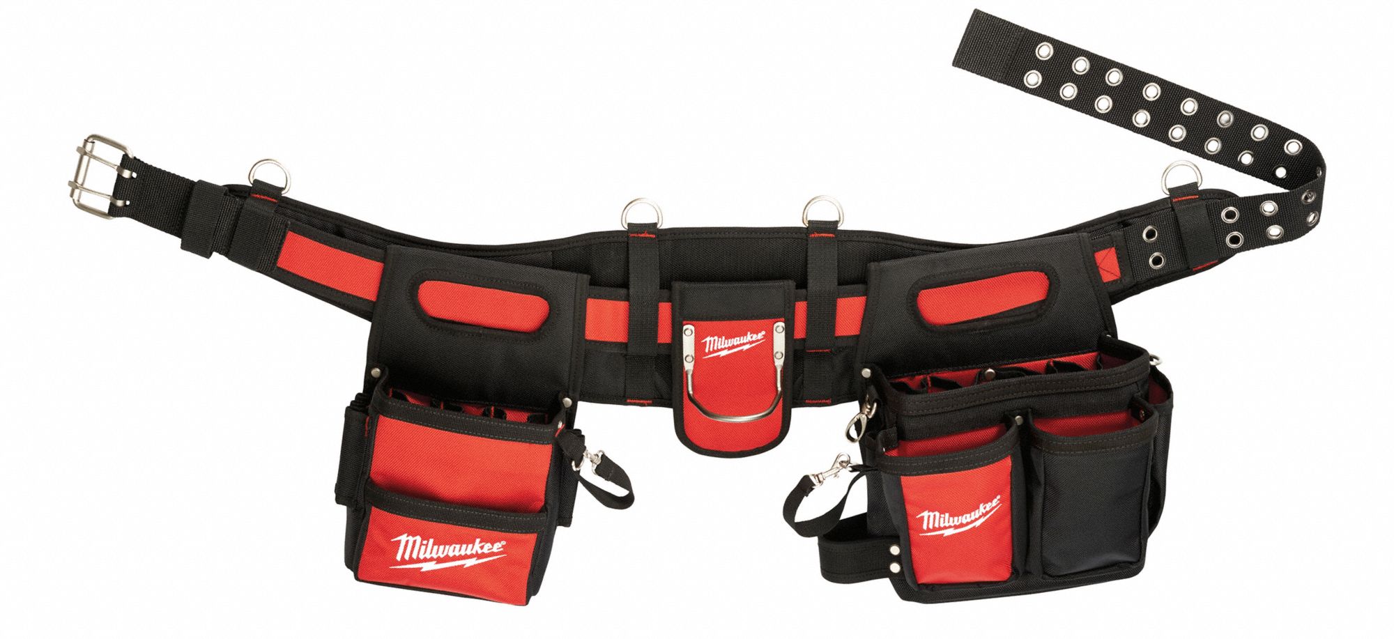 Milwaukee 3G-OTH-320934