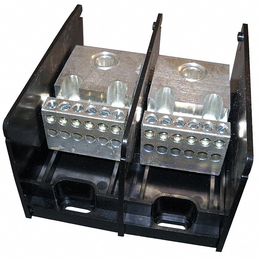 Mersen 3G-OTH-131243