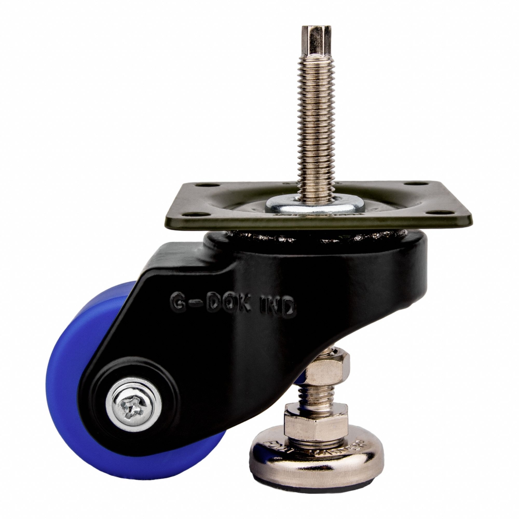 Foot Master 3G-OTH-322247