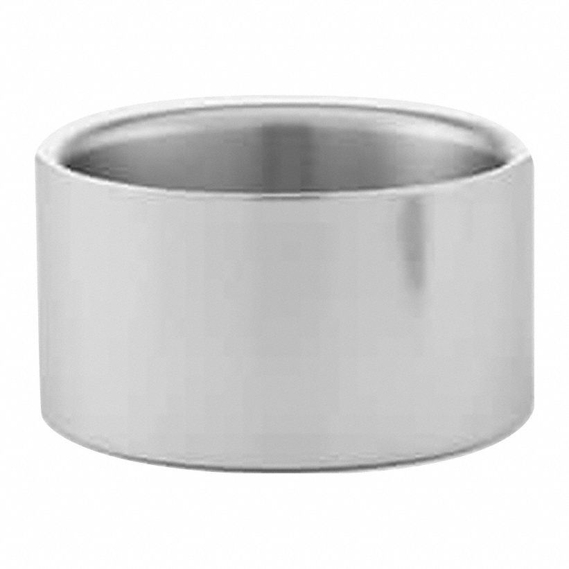 American Metalcraft 3G-OTH-574692