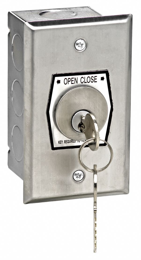 American Garage Door Supply 3G-OTH-325168