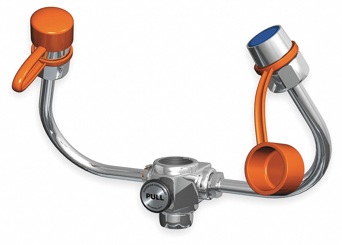 Guardian Equipment 3G-OTH-548296