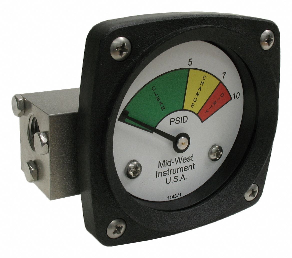 Midwest Instrument 3G-OTH-174409