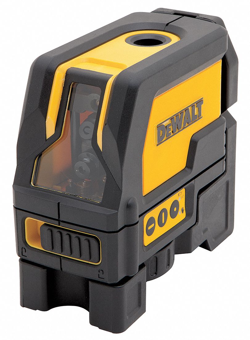 Dewalt 3G-OTH-290085