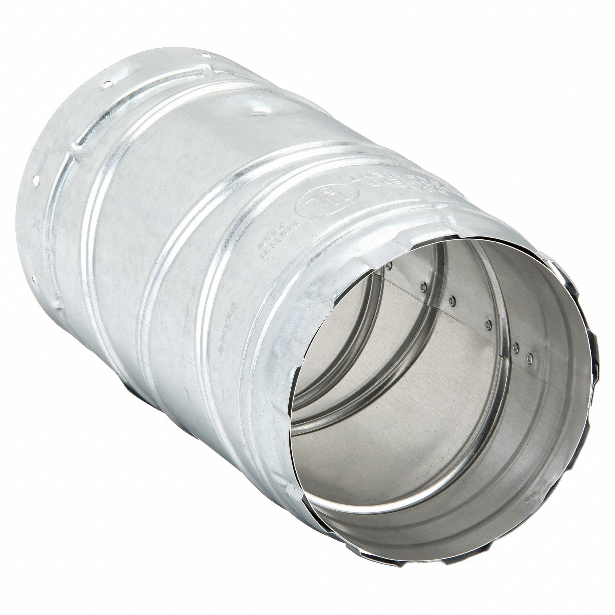 Ameri-vent 3G-OTH-77482
