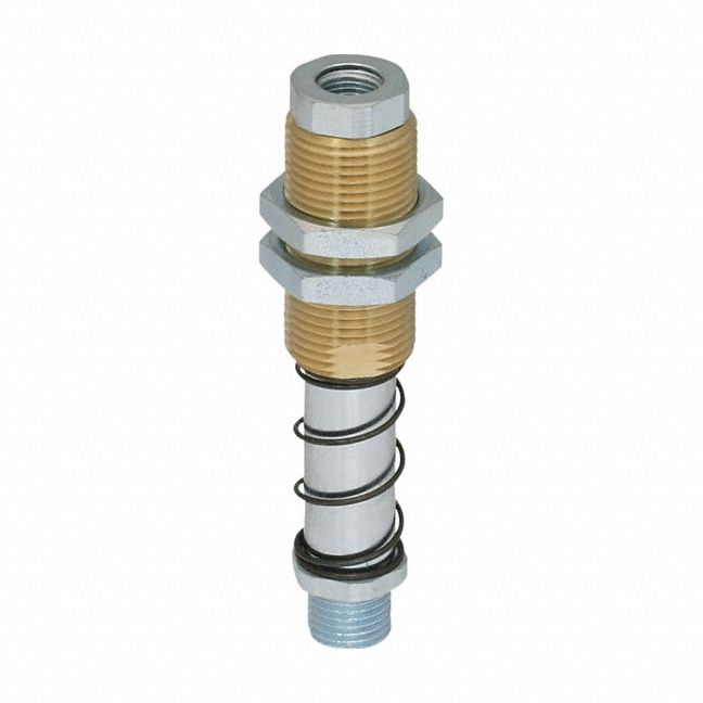 Schmalz 3G-OTH-152840