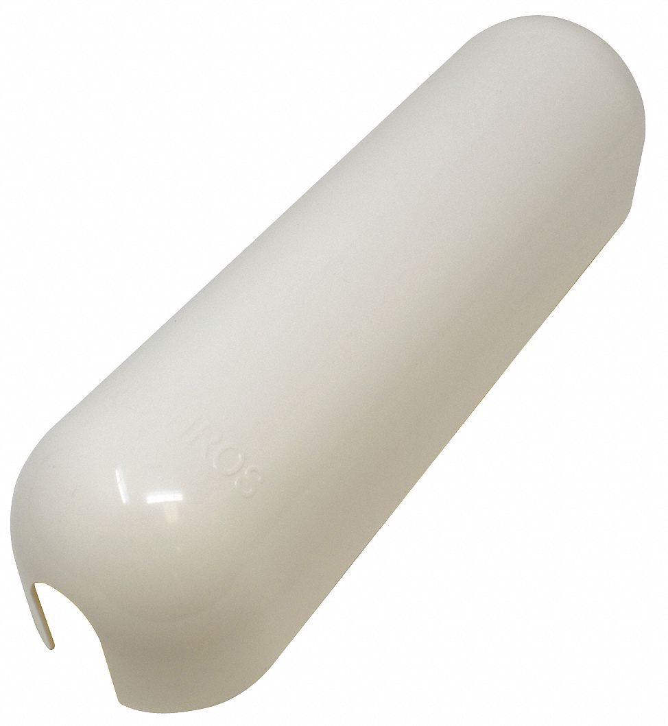 Nephros 3G-OTH-445565