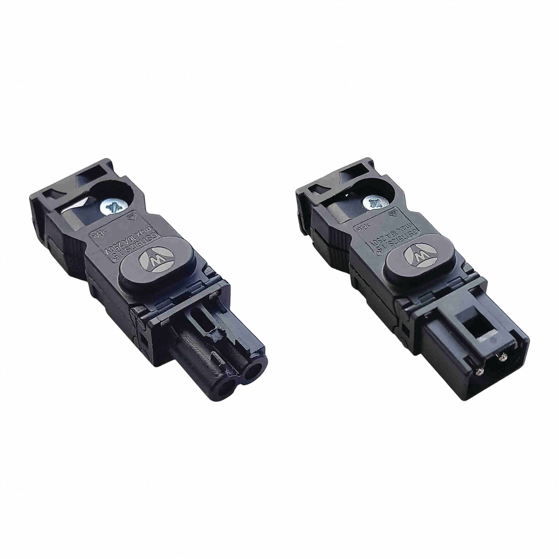 Hoffman 3G-OTH-11024
