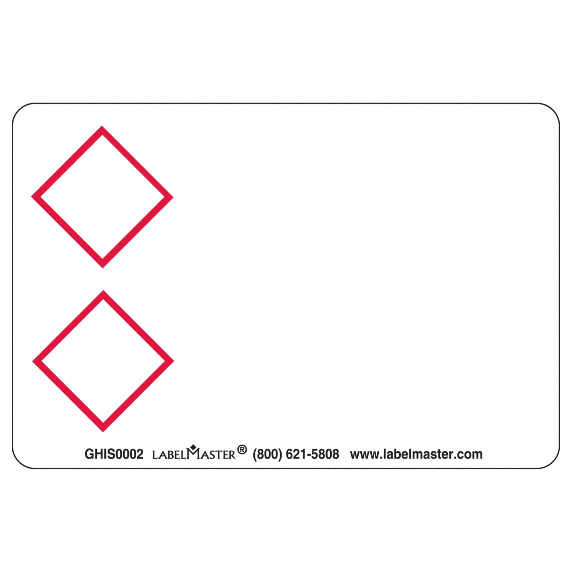 Ghs 3G-OTH-561188