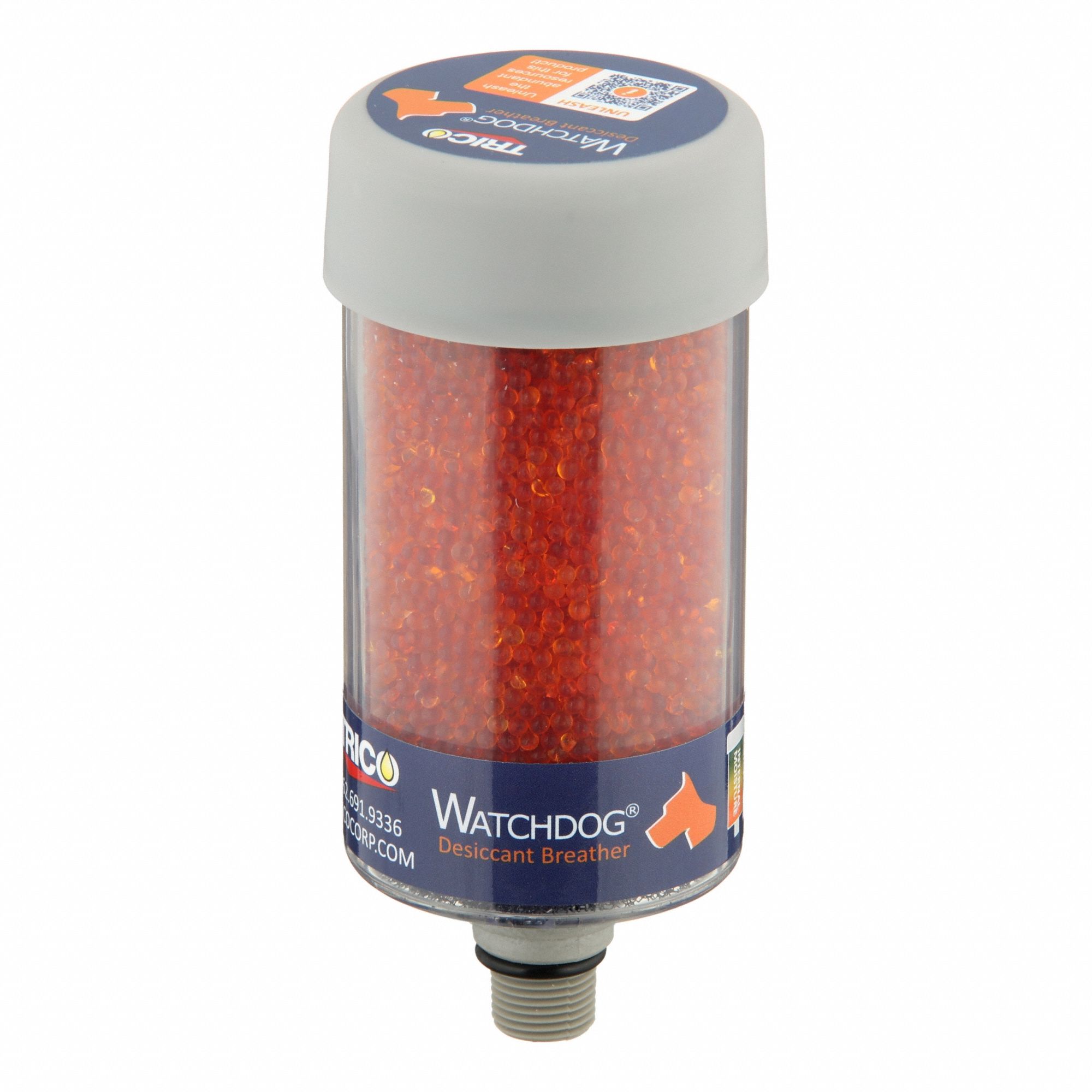 Trico 3G-OTH-588576