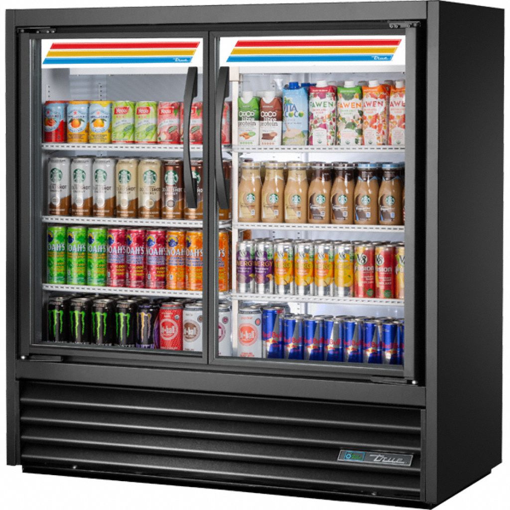 True Refrigeration 3G-OTH-605023