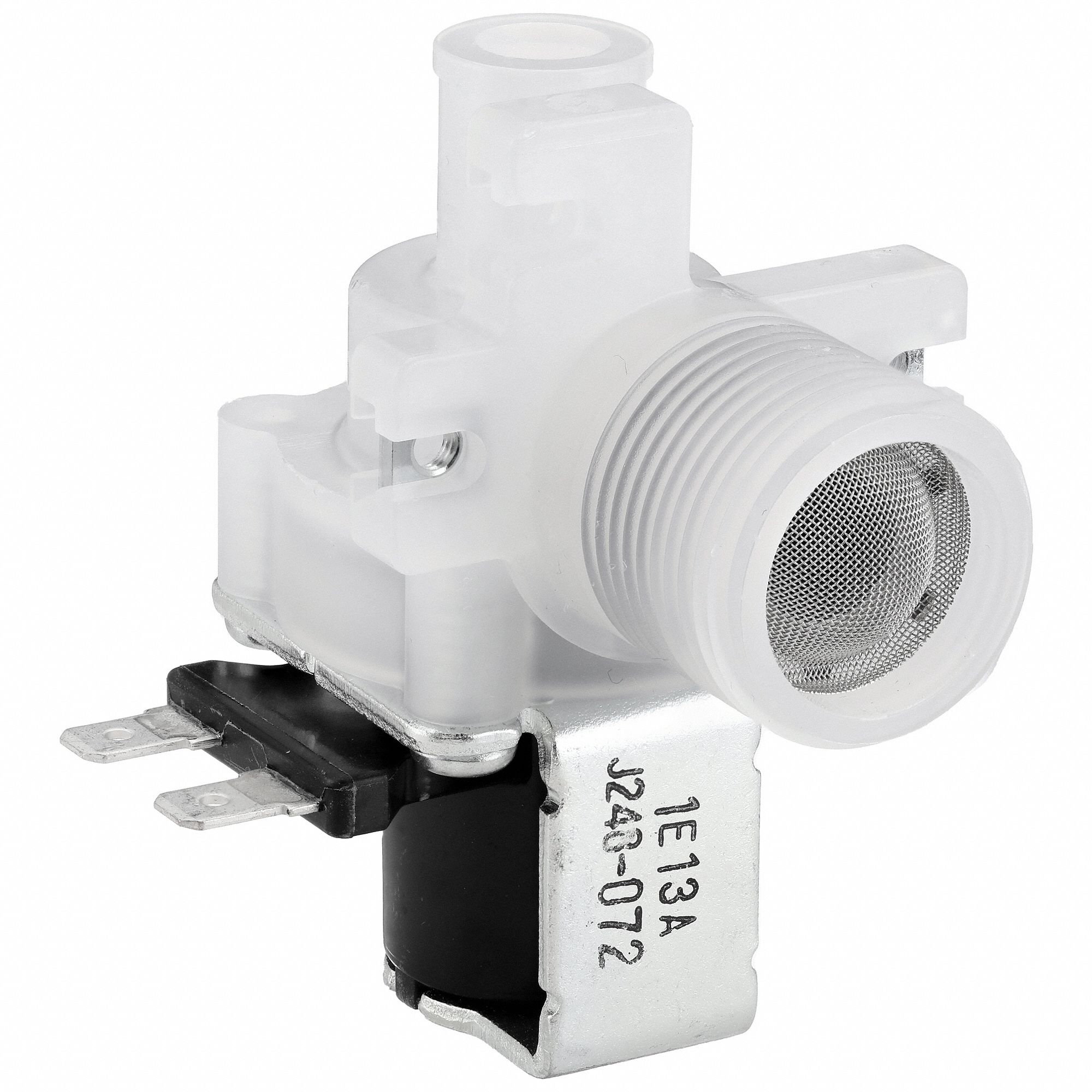 Hoshizaki 3G-OTH-570478