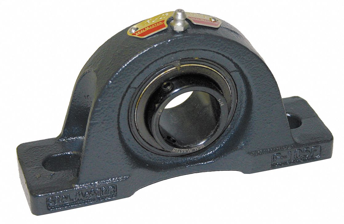 Sealmaster 3G-OTH-103555